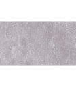 CERAMICA  TRIVENTO GRIS (32*56) 1.45 MT