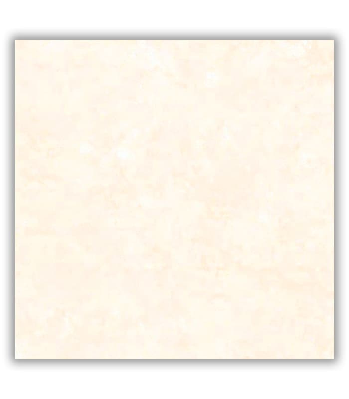 CERAMICA  TURAZZO ( 55x55)  1.815 M2