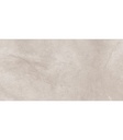 CERAMICA  URBE NATURE (30*60) 1.62 M2
