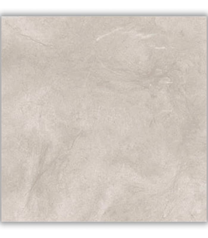 CERAMICA  URBE SOFT PRI (60*60) 1.44 MT