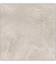 CERAMICA  URBE SOFT PRI (60*60) 1.44 MT