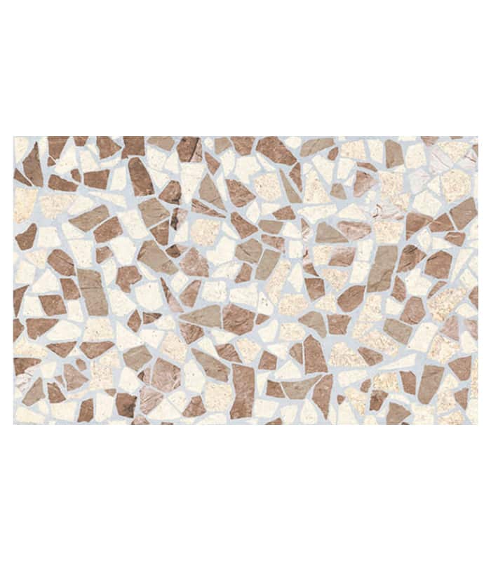 CERAMICA  VISSANI NATURE ( 28*45) 1.764M2