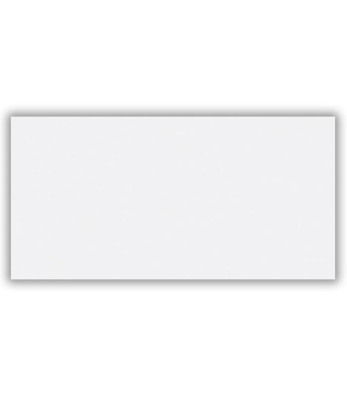 CERAMICA  VITTORIANO BLANCO BRILLANTE (30*60) 1.62 MT