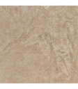 CERAMICA  VULCANO BEIGE (55x55) 1.815 M2