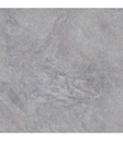 CERAMICA  VULCANO GRIS PRIM (55x55) 1.51 MT