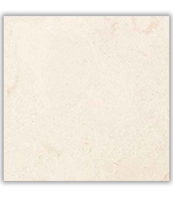 CERAMICA . BOTICCINO BLANCO (45x45) 1.82 M2