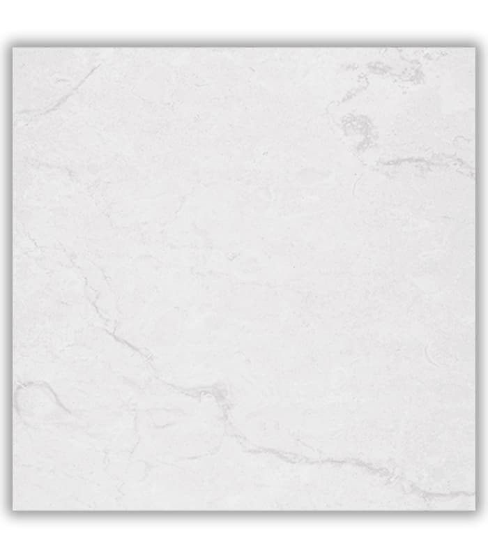 CERAMICA . BOTICCINO BLANCO ECO (43.2x43.2) 2.05 M2