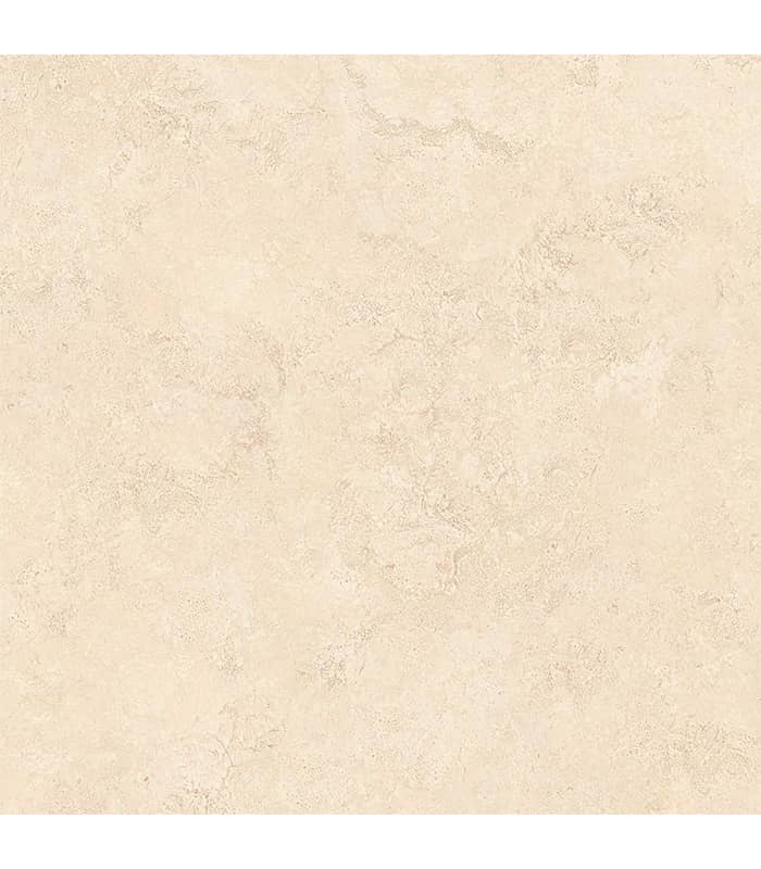 CERAMICA ACUARELA BEIGE (40x40)  1.76MT                                    