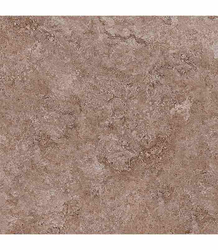 CERAMICA ACUARELA CHOCOLATE ( 40x40) 1.76MT                                