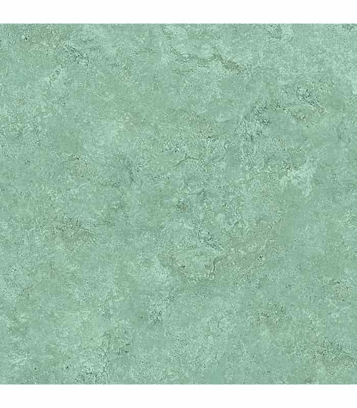 CERAMICA ACUARELA VERDE (40x40)  1.76MT                                    