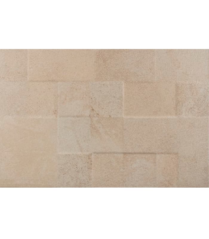 CERAMICA ALF ATENEA CREMA  (30.5*45) 1.51 M2