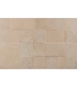 CERAMICA ALF ATENEA CREMA  (30.5*45) 1.51 M2