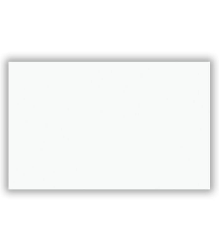 CERAMICA ALF BLANCO SATINADO ( 30.5*45) 1.51M2