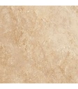 CERAMICA ALF BOSTON NOCE (45*45) 1.82 M2