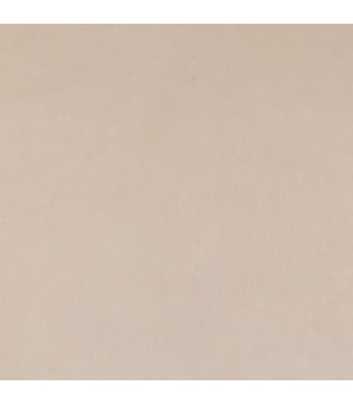 CERAMICA ALF DUBAI ARENA II (45*45) 1.82 M2