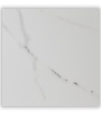 CERAMICA ALF MARMOL CALACATA GREY (43.2*43.2) 2.05