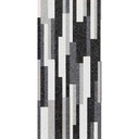 CERAMICA ALF PARED GETHI GRIS (30.5*45) 1.51 M2