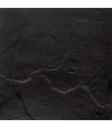 CERAMICA ALF PIZARRA NEGRO (30.5*30.5) 1.86 M2