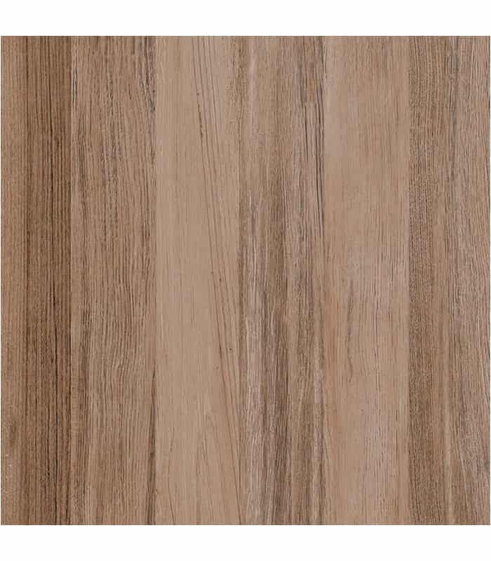 CERAMICA ARIE LUZZANO  (53x53) 2.27 MT