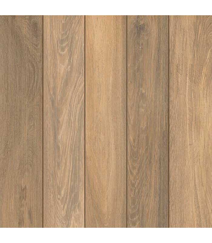 CERAMICA ARIE OLIMPO  (53x53) 2.27 MT