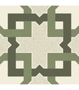 CERAMICA BILBAO FD Ex VERDE 1A (40x40) 1.76 M2                             