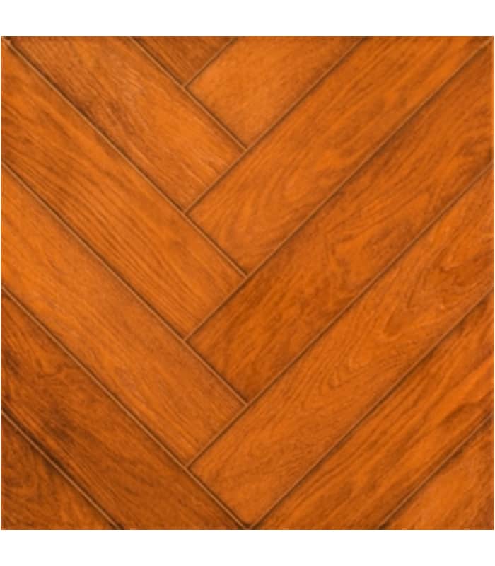 CERAMICA CECAFI  ACACIA  (45*45 ) 2 M2