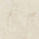CERAMICA CECAFI  ESTOCOLMO BEGE (45*45 ) 2.00 M2