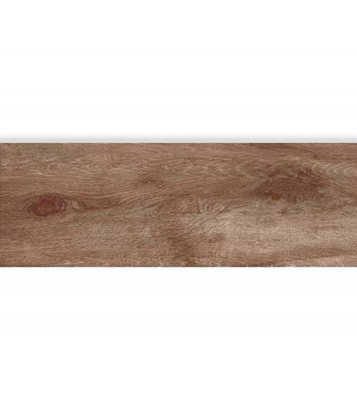 CERAMICA CECAFI ALBERO RAMO PLUS ( 20*60) 1.70 M2 ( 42Cj* P)