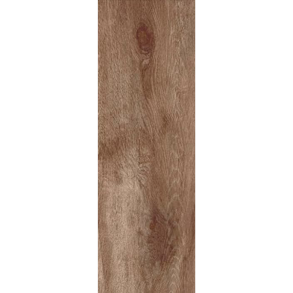 CERAMICA CECAFI ALBERO RAMO PLUS ( 20*60) 1.70 M2 ( 42Cj* P)
