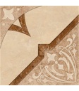 CERAMICA CECAFI CASTANHAL MR ( 45*45 ) 2 M2