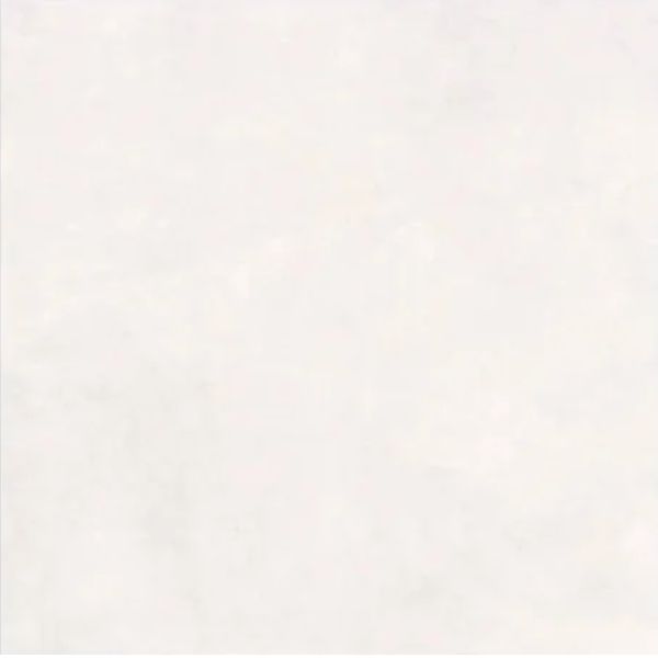 CERAMICA CECAFI ESSET GRAY PLUS ( 45*45) 2.00 M2