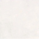 CERAMICA CECAFI ESSET GRAY PLUS ( 45*45) 2.00 M2