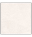 CERAMICA CECAFI ESSET GRAY PLUS ( 45*45) 2.00 M2