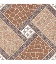 CERAMICA CECAFI ITAMARACA AD (45X45) 2 MT