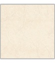 CERAMICA CEL ARIANNA PLUS HUESO (45*45) 2.03M2