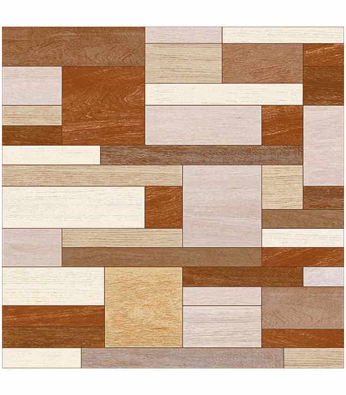 CERAMICA CEL FONTANA CARAMELO (45*45) 2.03M2