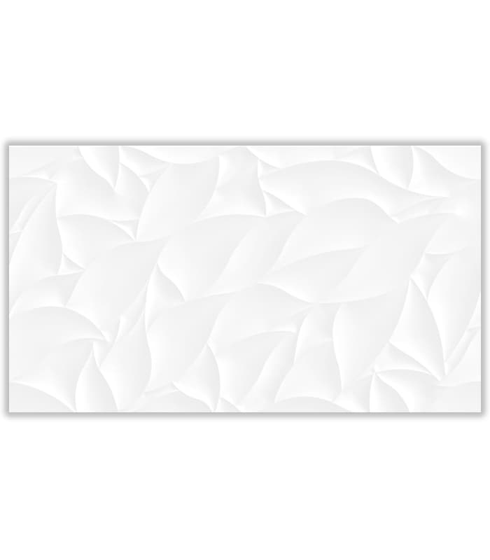 CERAMICA CSL CASABLANCA CURVA ( 30*60) 1.31 M2