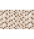 CERAMICA CSL CASTELL CAFE (27*45) 1.70 M2