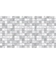 CERAMICA CSL CASTELL GRIS (27*45) 1.70 M2