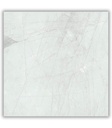 CERAMICA CSL CASTELL GRIS (45*45) 2.08 M2