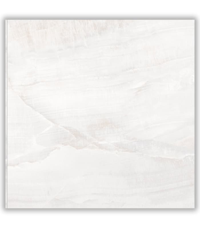 CERAMICA CSL DARINKA (60*60) 1.48M2