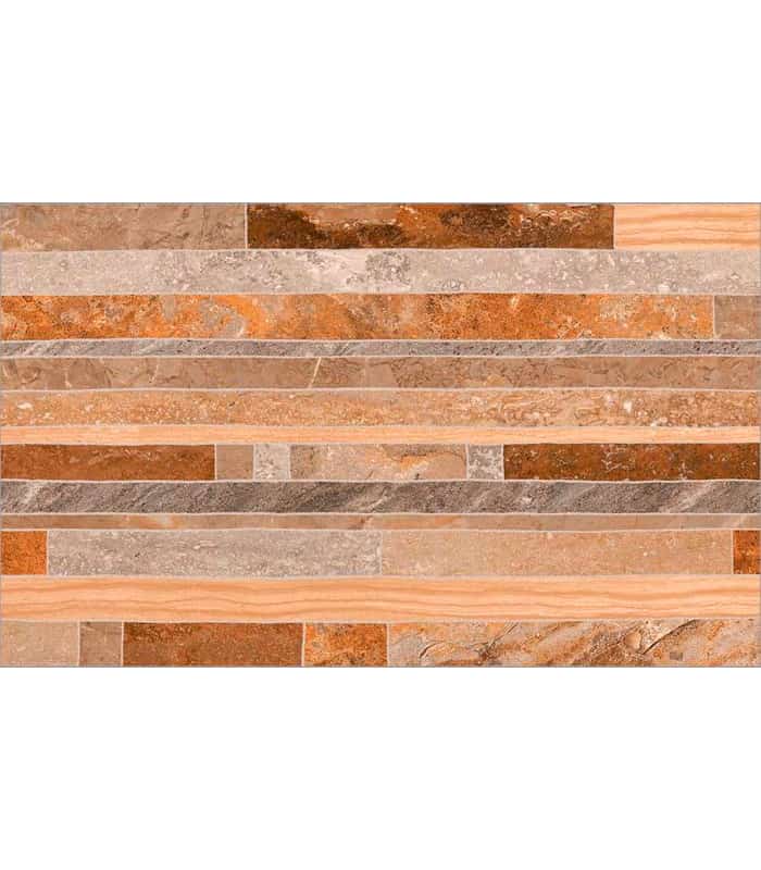 CERAMICA CSL FACHALETA BRILLO BEIGE (27*45) 1.70M2