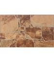 CERAMICA CSL FACHALETA LAJA ZEN  (27*45) 1.70M2