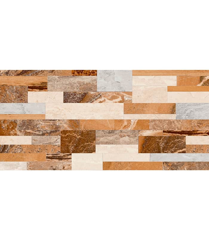 CERAMICA CSL FACHALETA LUAU NATURAL (30*60) 1.31 M2