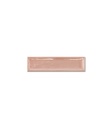 CERAMICA PAM RVTO SPRING CARMIN (7.5*30) MUESTRA                                