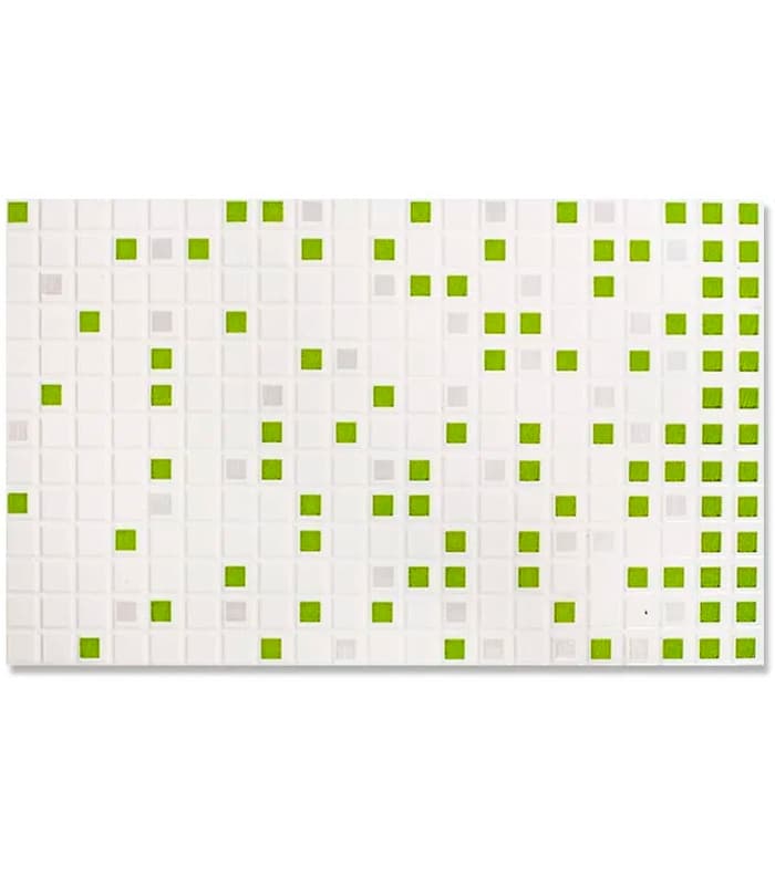 CERAMICA CSL JADE ( 27*45) 1.70M2