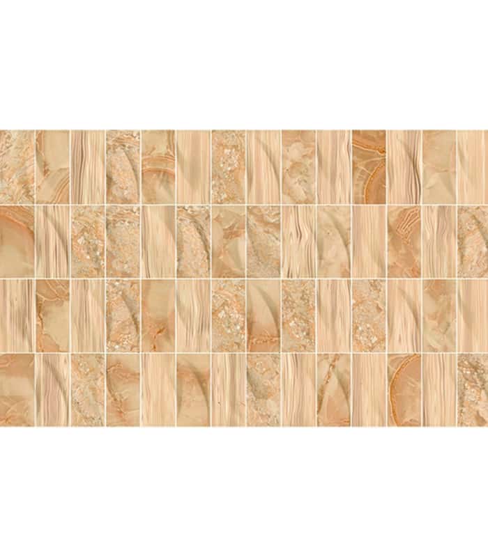 CERAMICA CSL JUAN REY BEIGE ( 27*45) 1.70 M2