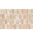 CERAMICA CSL JUAN REY NATURAL (27*45) 1.70 M2