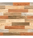 CERAMICA CSL KIARA NATURAL (60*60) 1.46 M2