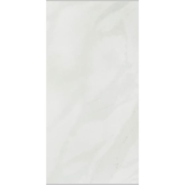 CERAMICA CSL LAGOS GRIS (27*45) 1.70M2
